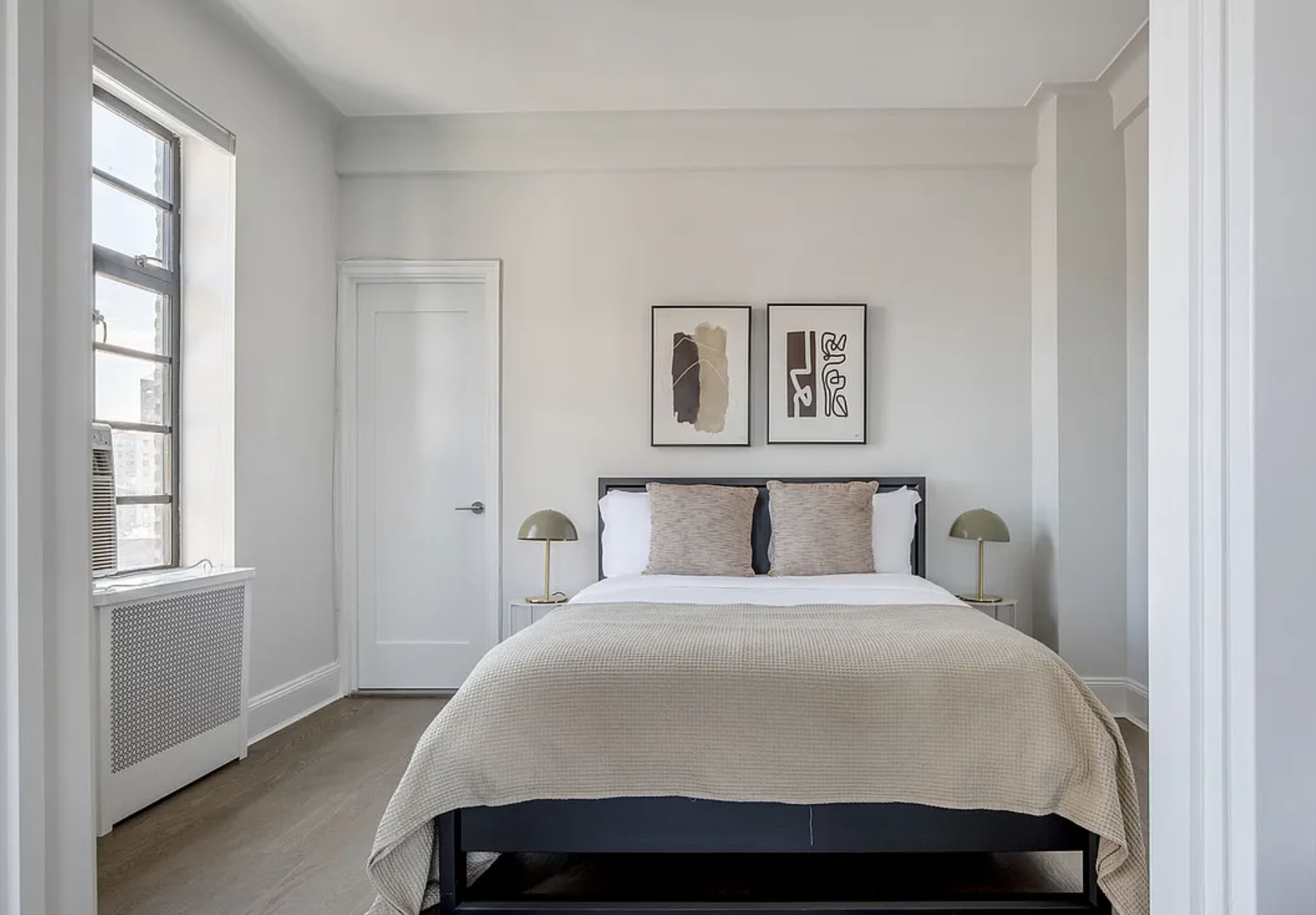 Screenshot 2026-01-06 at 1.13.21 PM.png