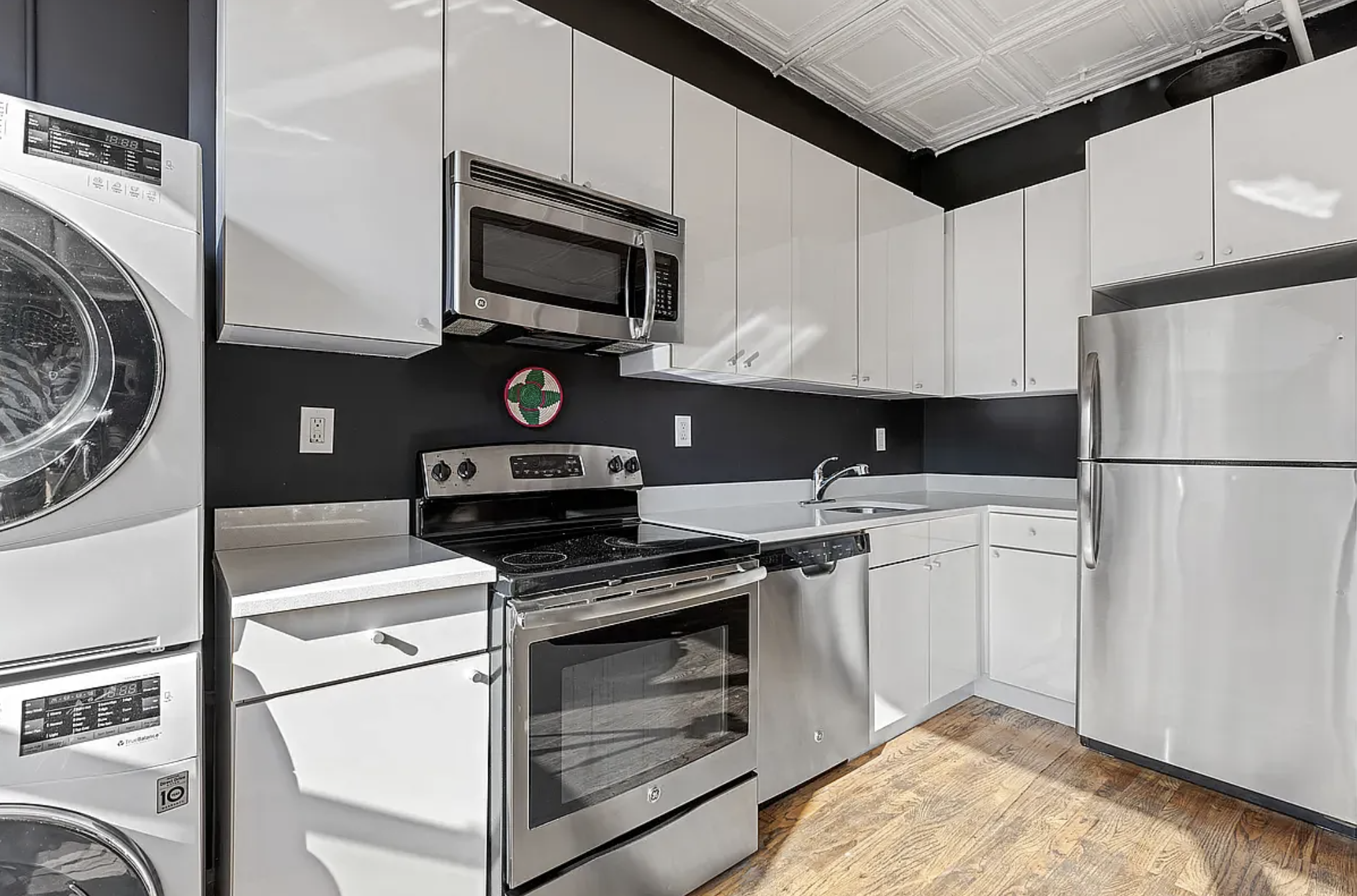 Screenshot 2025-12-29 at 4.08.08 PM.png