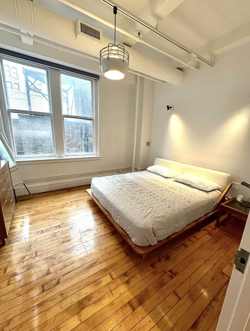 Screenshot 2025-11-19 at 2.07.46 PM.png