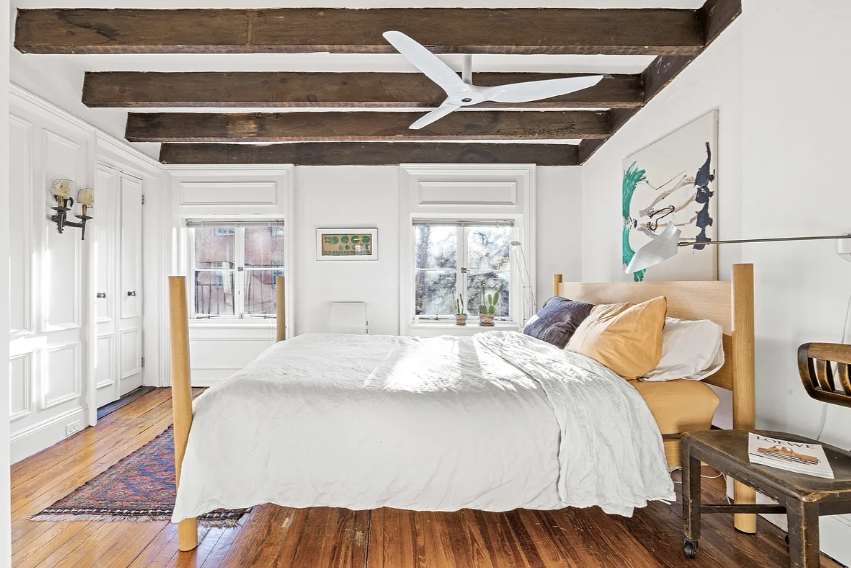 Screenshot 2026-03-09 at 7.16.22 PM.png