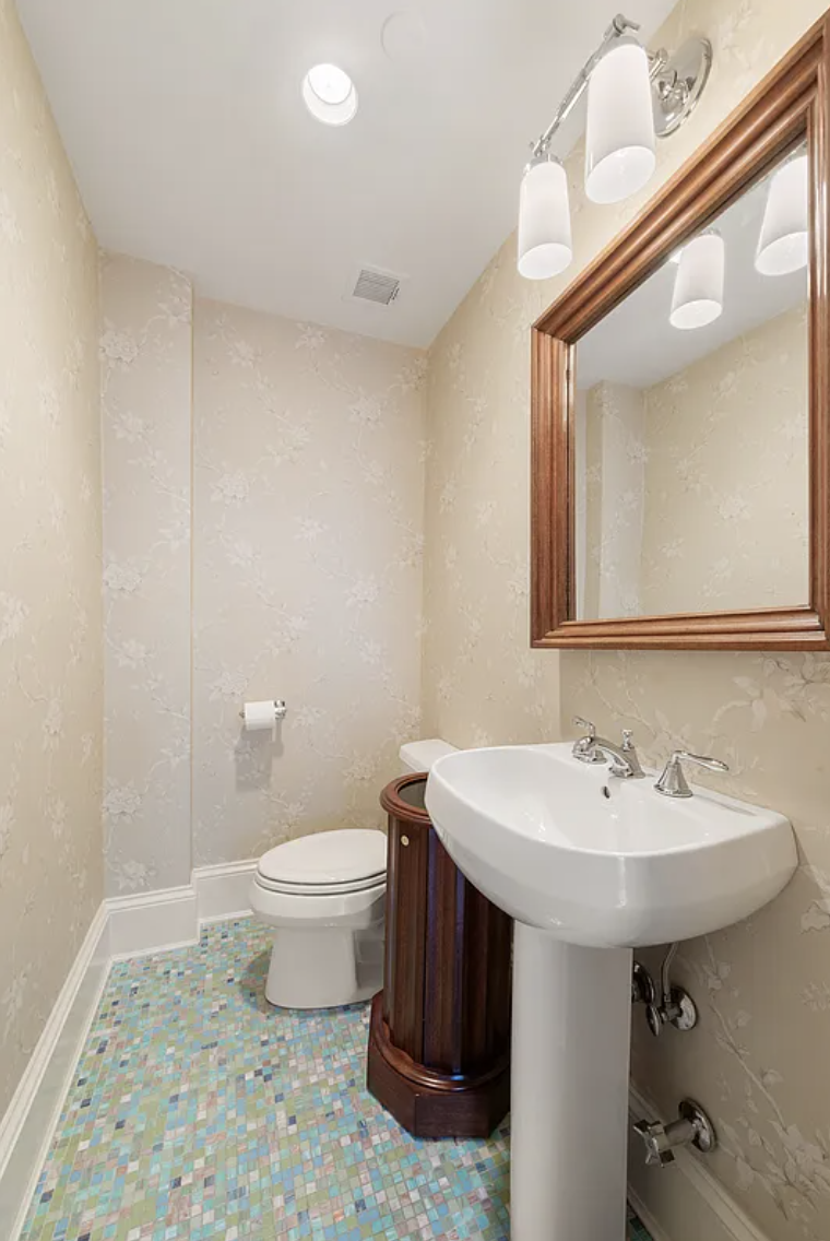 Screenshot 2026-03-09 at 10.25.28 AM.png