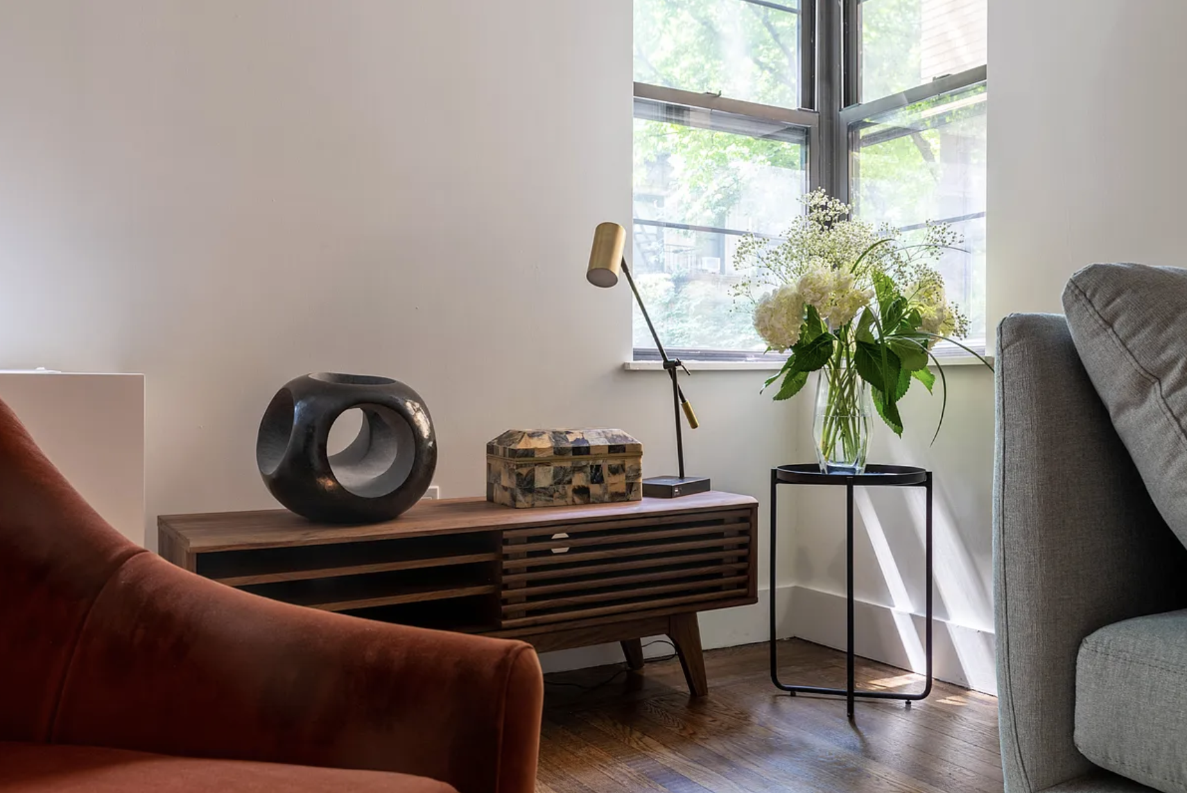 Screenshot 2026-03-25 at 3.56.29 PM.png