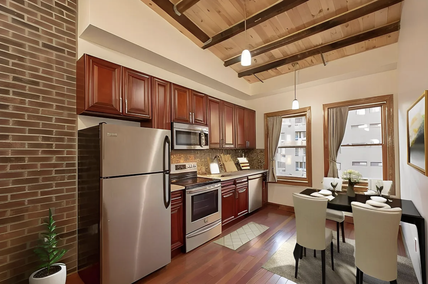 Screenshot 2025-12-27 at 8.03.26 AM.png