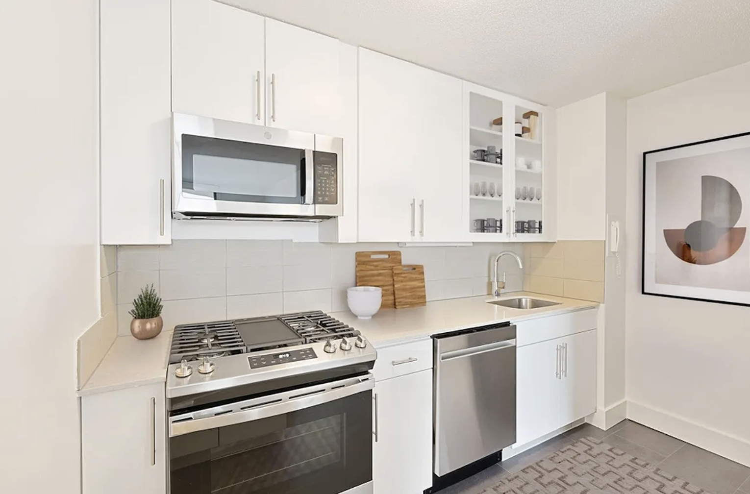 Screenshot 2026-01-22 at 12.05.16 PM.png