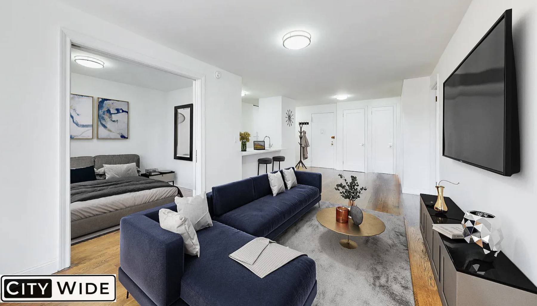 Screenshot 2026-02-09 at 4.33.09 PM.png