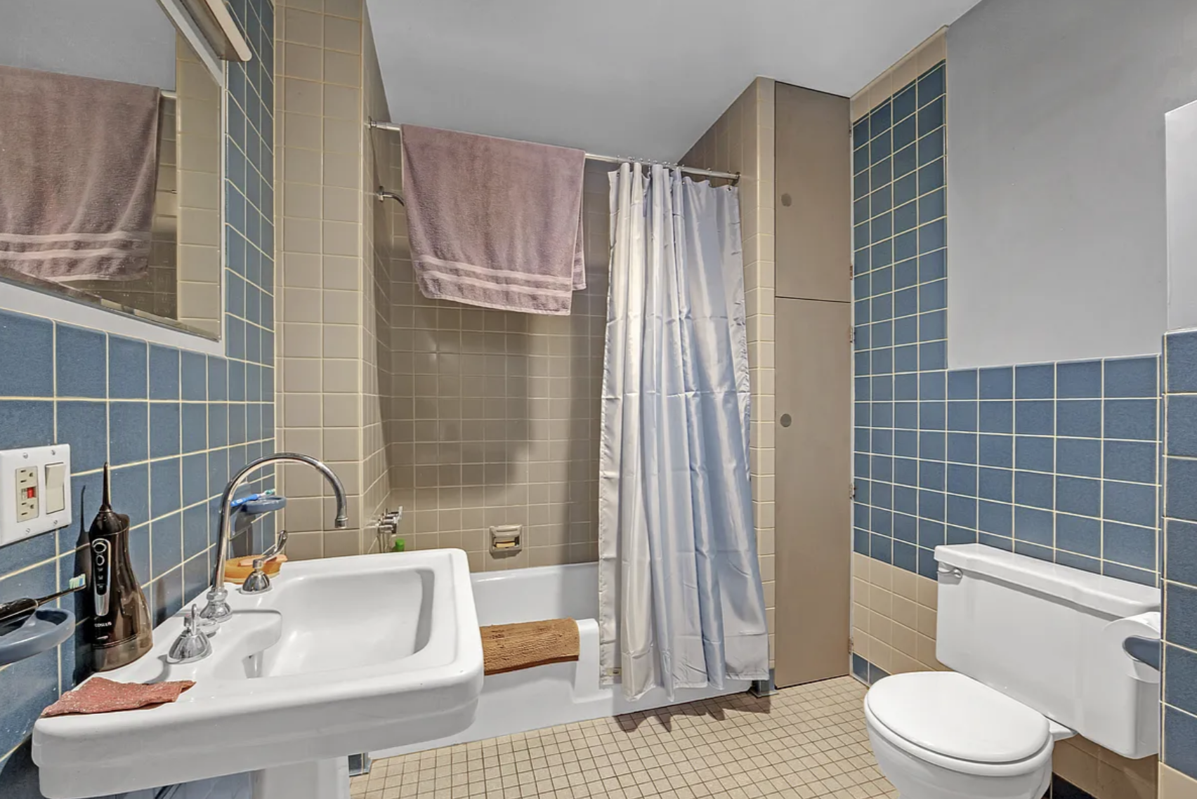 Screenshot 2026-02-22 at 2.54.32 PM.png