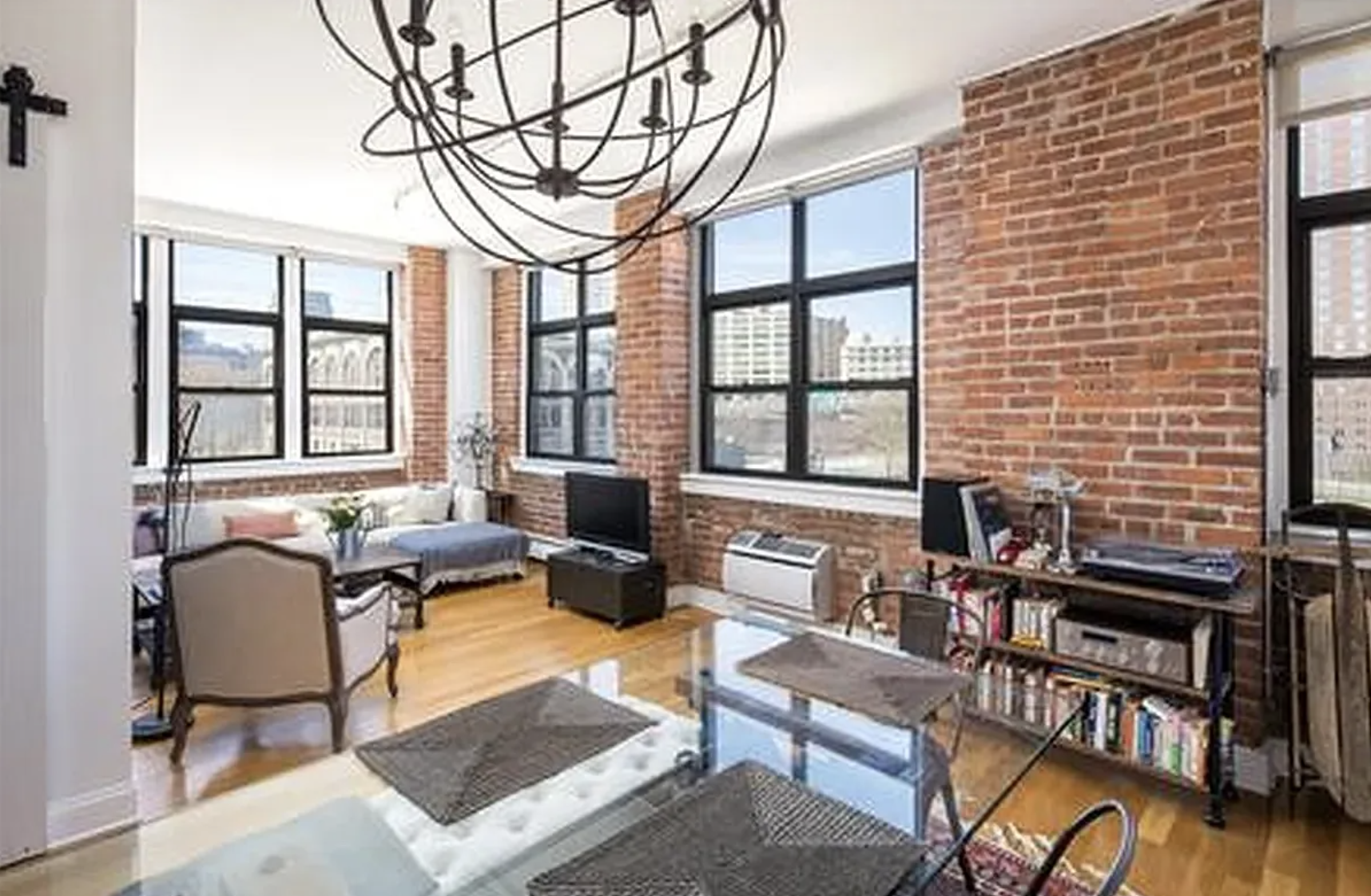 Screenshot 2026-03-08 at 6.26.40 PM.png