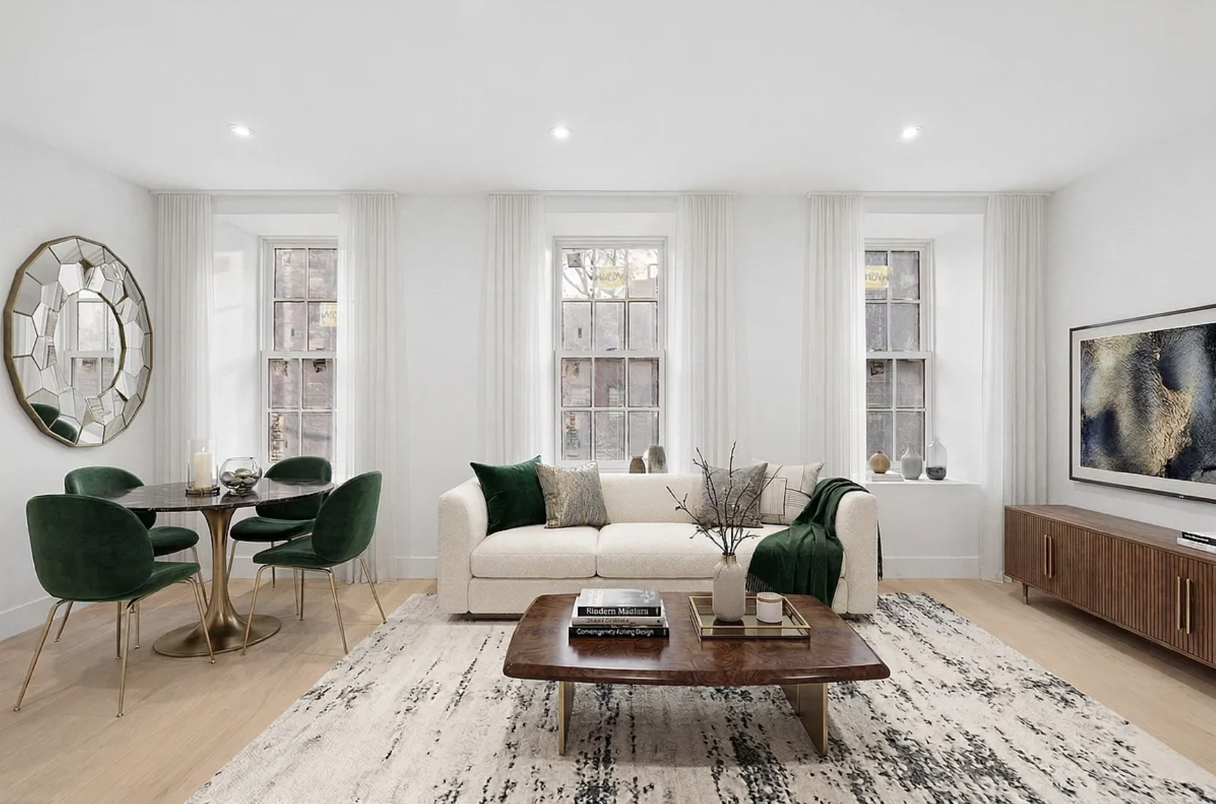 Screenshot 2026-03-31 at 2.20.05 PM.png