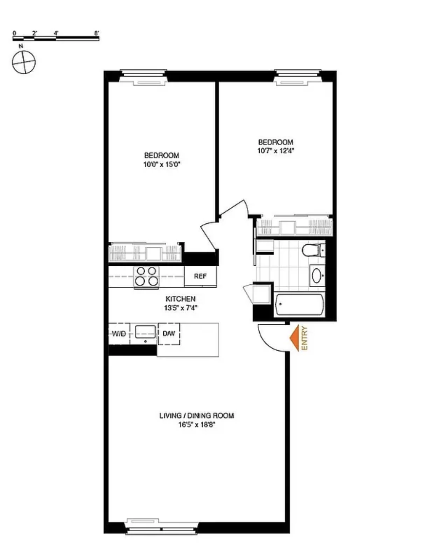 Screenshot 2026-02-21 at 1.13.14 PM.png