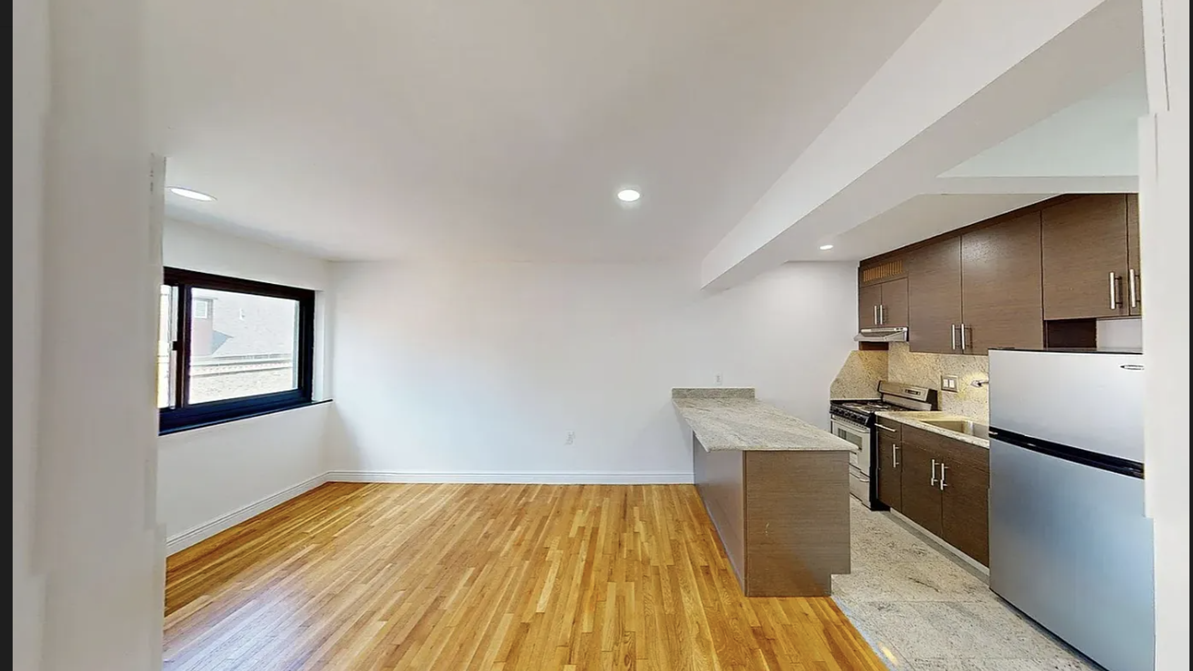 Screenshot 2026-03-16 at 12.38.44 PM.png