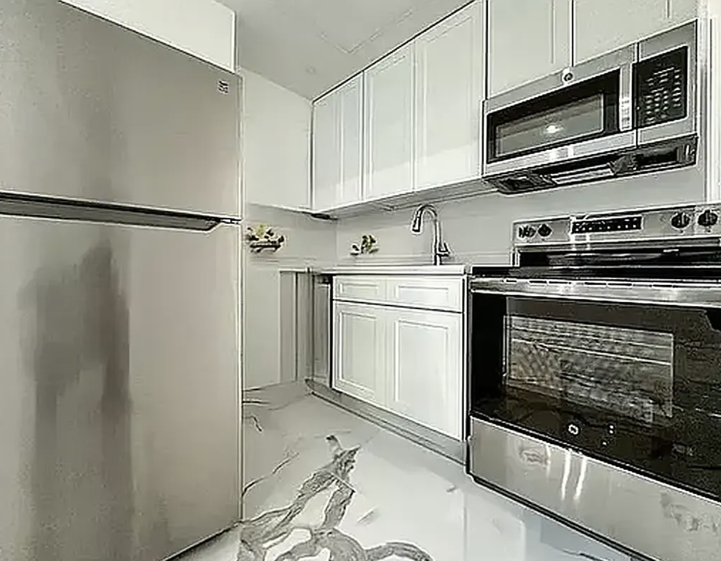 Screenshot 2026-04-07 at 6.43.14 PM.png