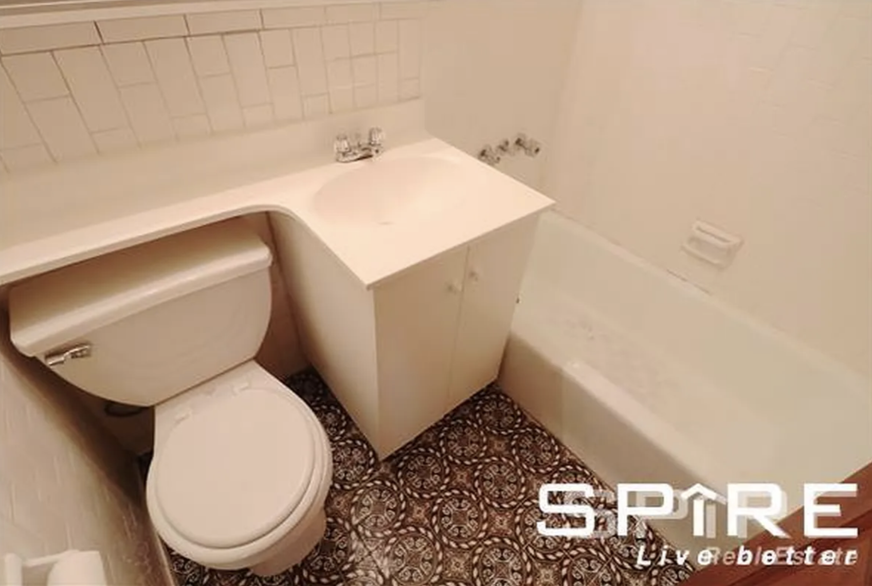 Screenshot 2026-02-21 at 1.34.13 PM.png