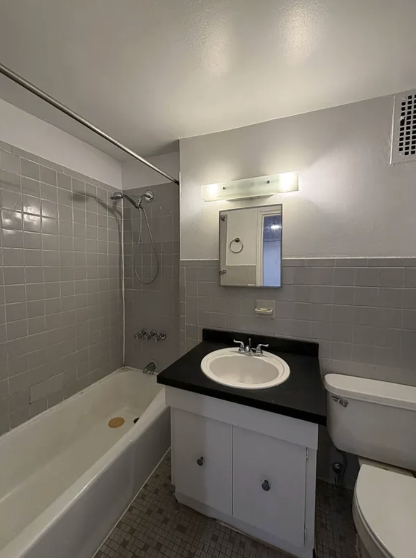 Screenshot 2026-01-14 at 1.56.40 PM.png