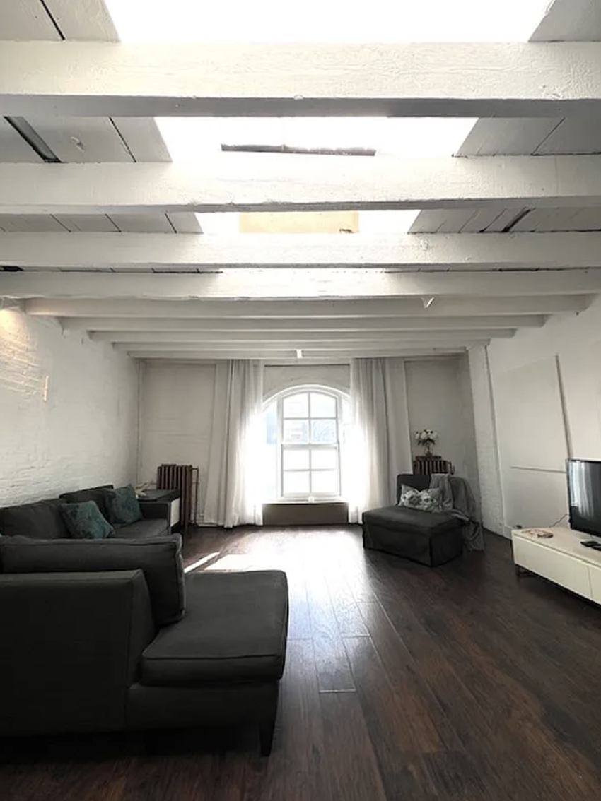 Screenshot 2026-03-29 at 1.47.25 PM.png