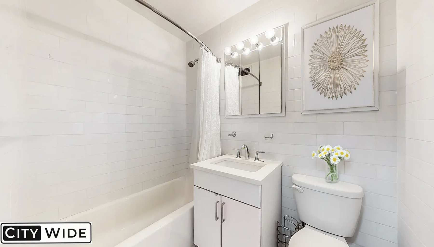 Screenshot 2026-02-09 at 4.33.12 PM.png