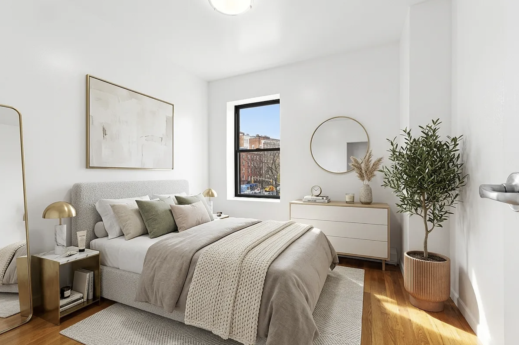 Screenshot 2026-04-07 at 5.24.41 PM.png