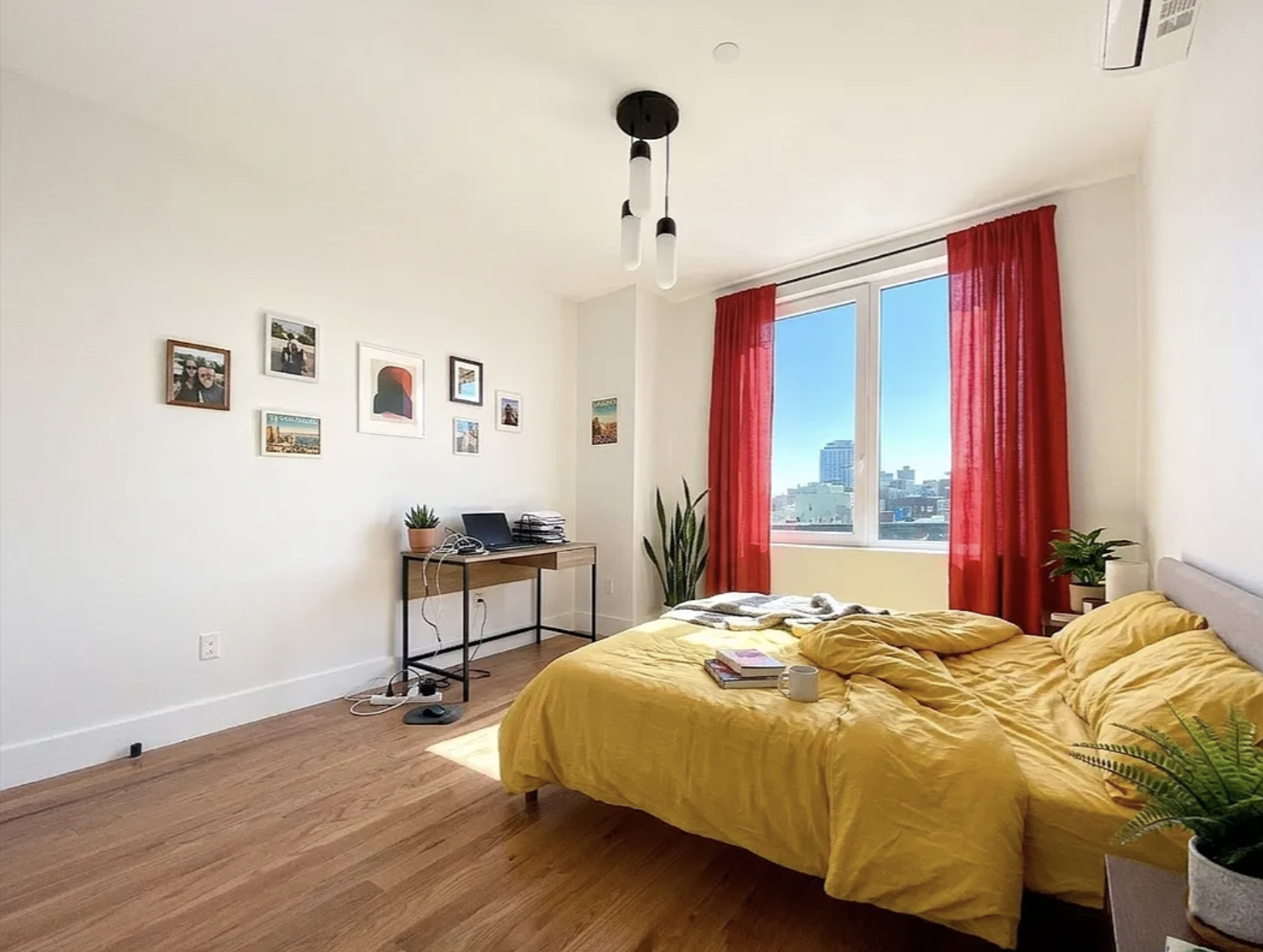 Screenshot 2026-03-19 at 10.26.22 AM.png