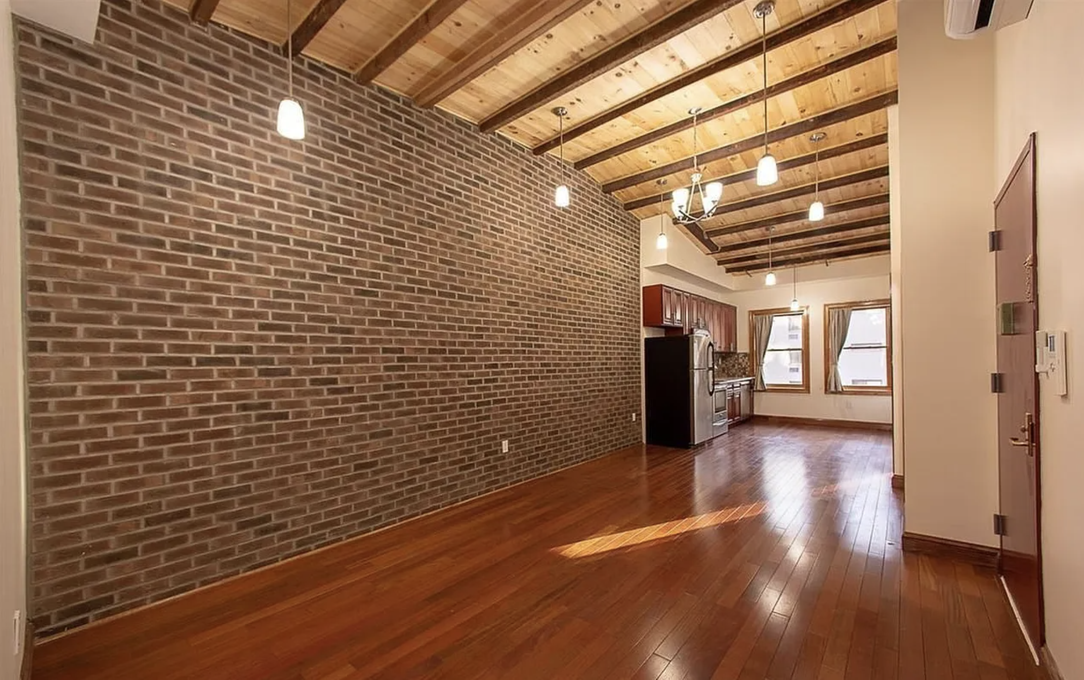 Screenshot 2025-12-27 at 11.59.56 AM.png