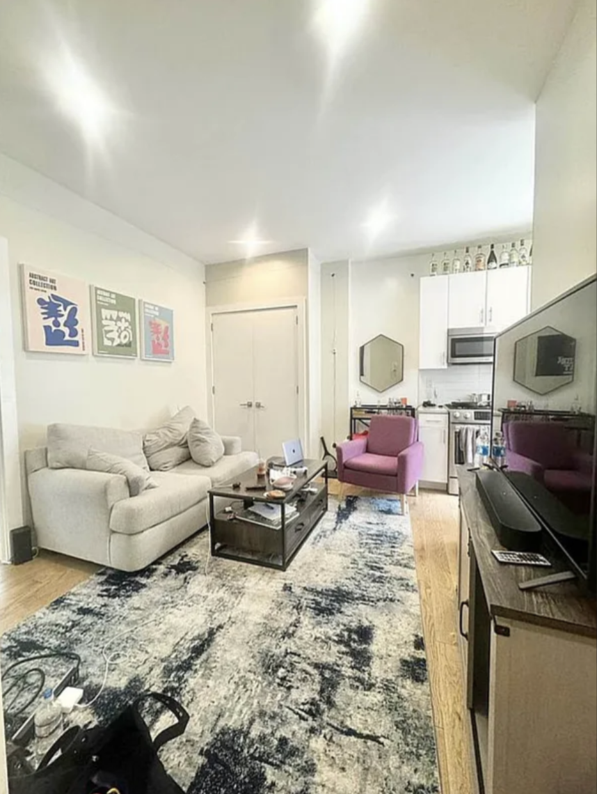 Screenshot 2026-02-09 at 4.31.01 PM.png