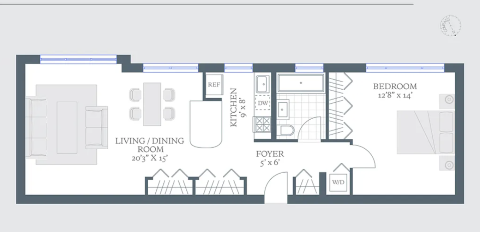 Screenshot 2026-02-19 at 3.13.31 PM.png