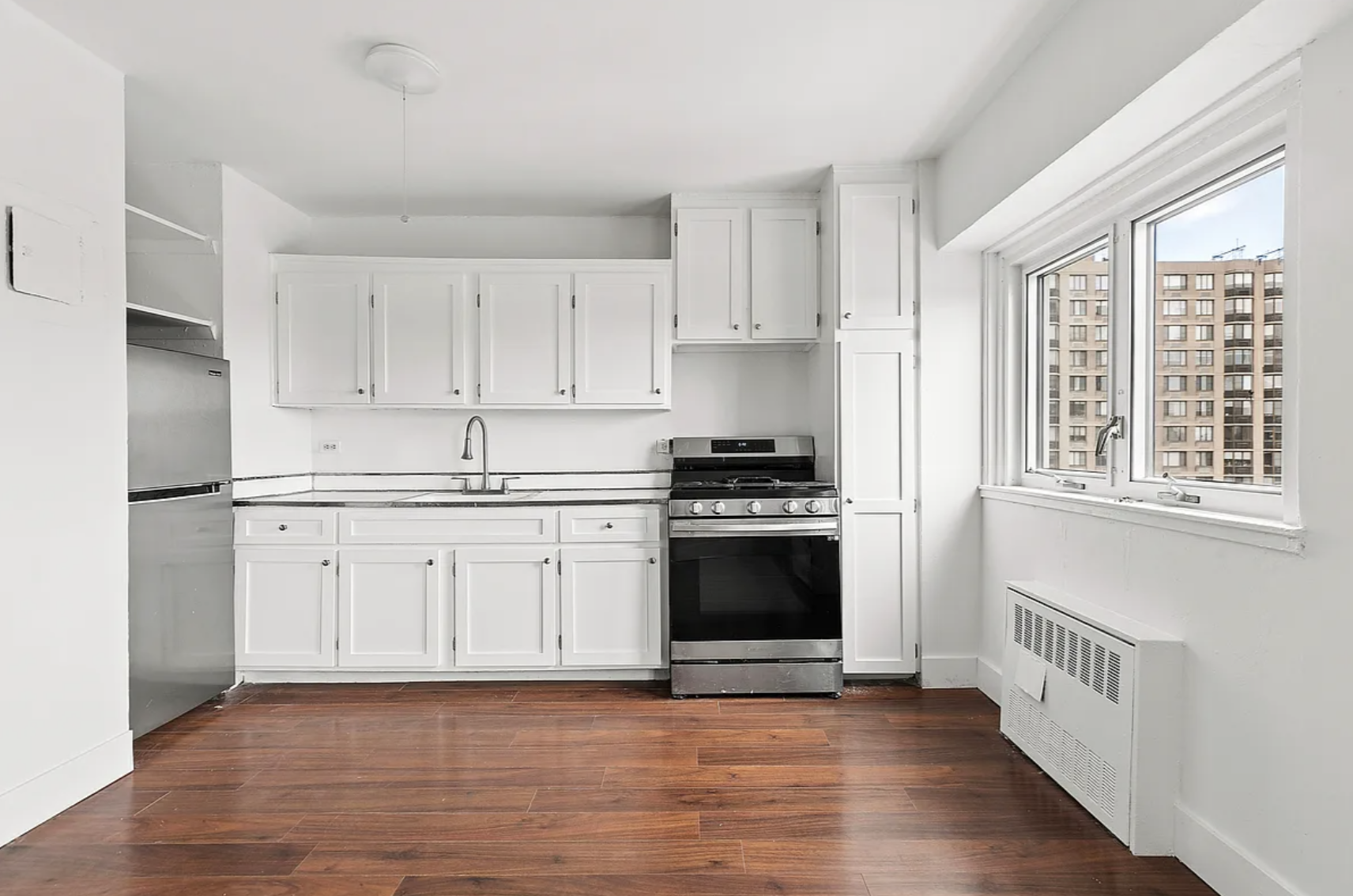 Screenshot 2026-03-16 at 2.13.21 PM.png