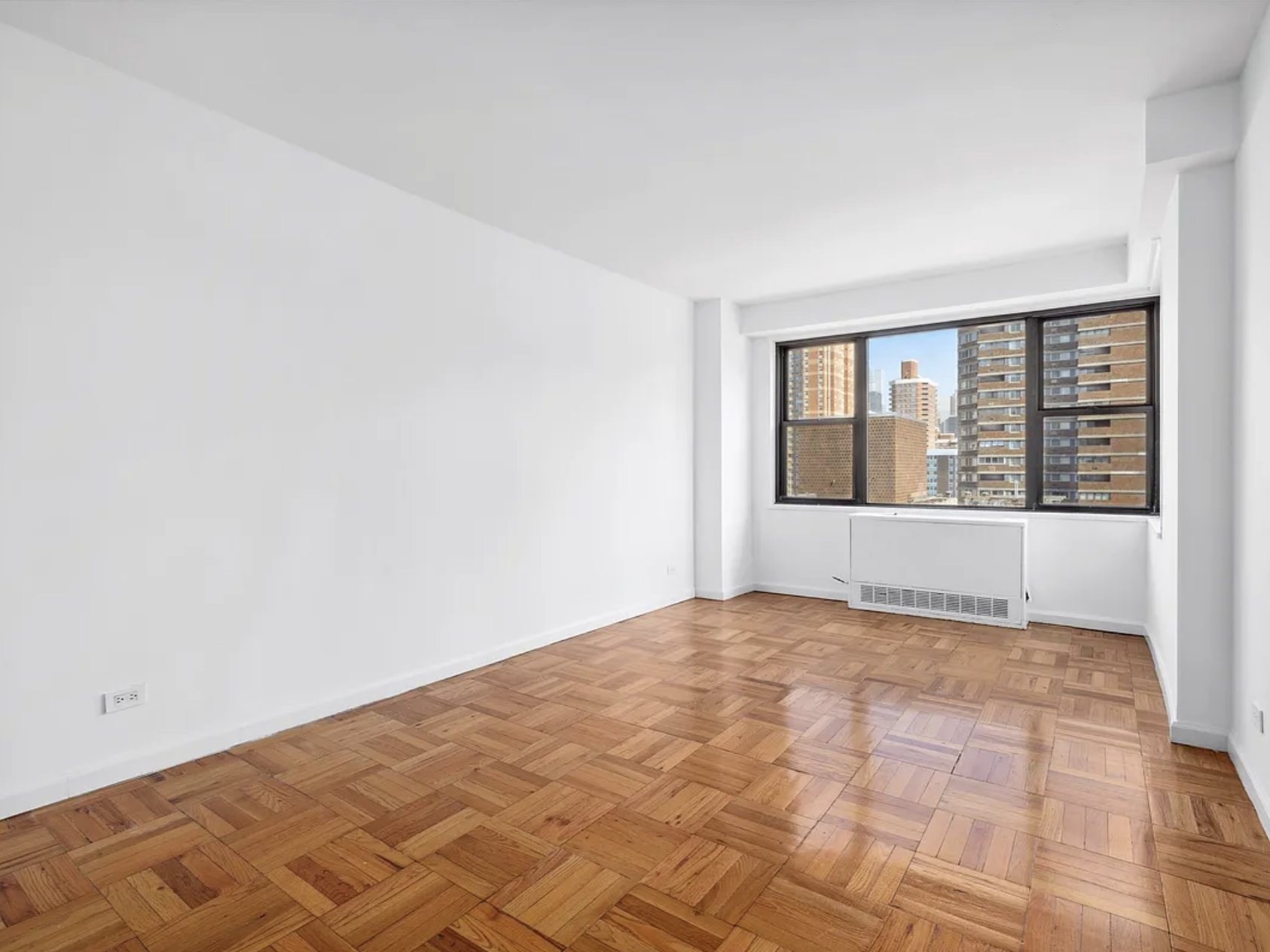 Screenshot 2026-04-14 at 2.37.19 PM.png