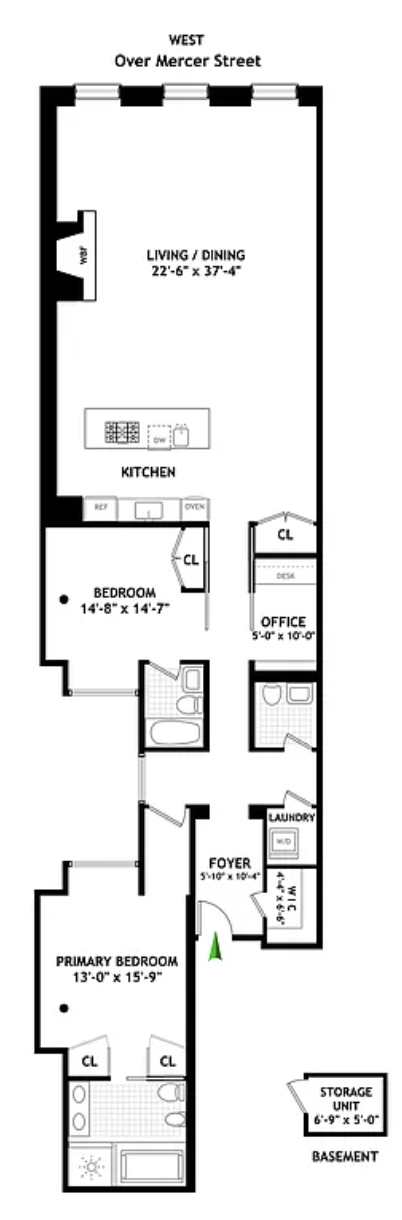 Screenshot 2026-03-26 at 5.03.36 PM.png