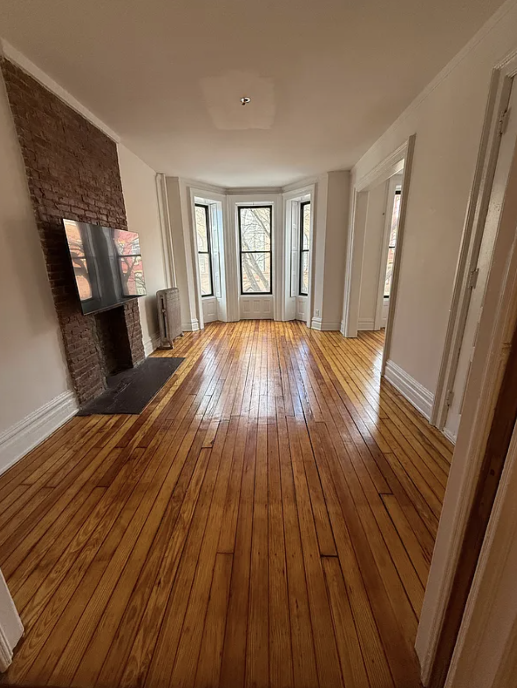 Screenshot 2026-03-12 at 12.51.17 PM.png