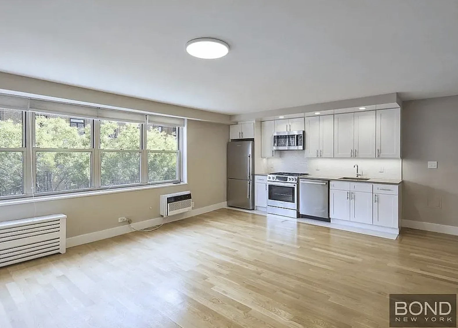 Screenshot 2026-03-24 at 1.26.21 PM.png