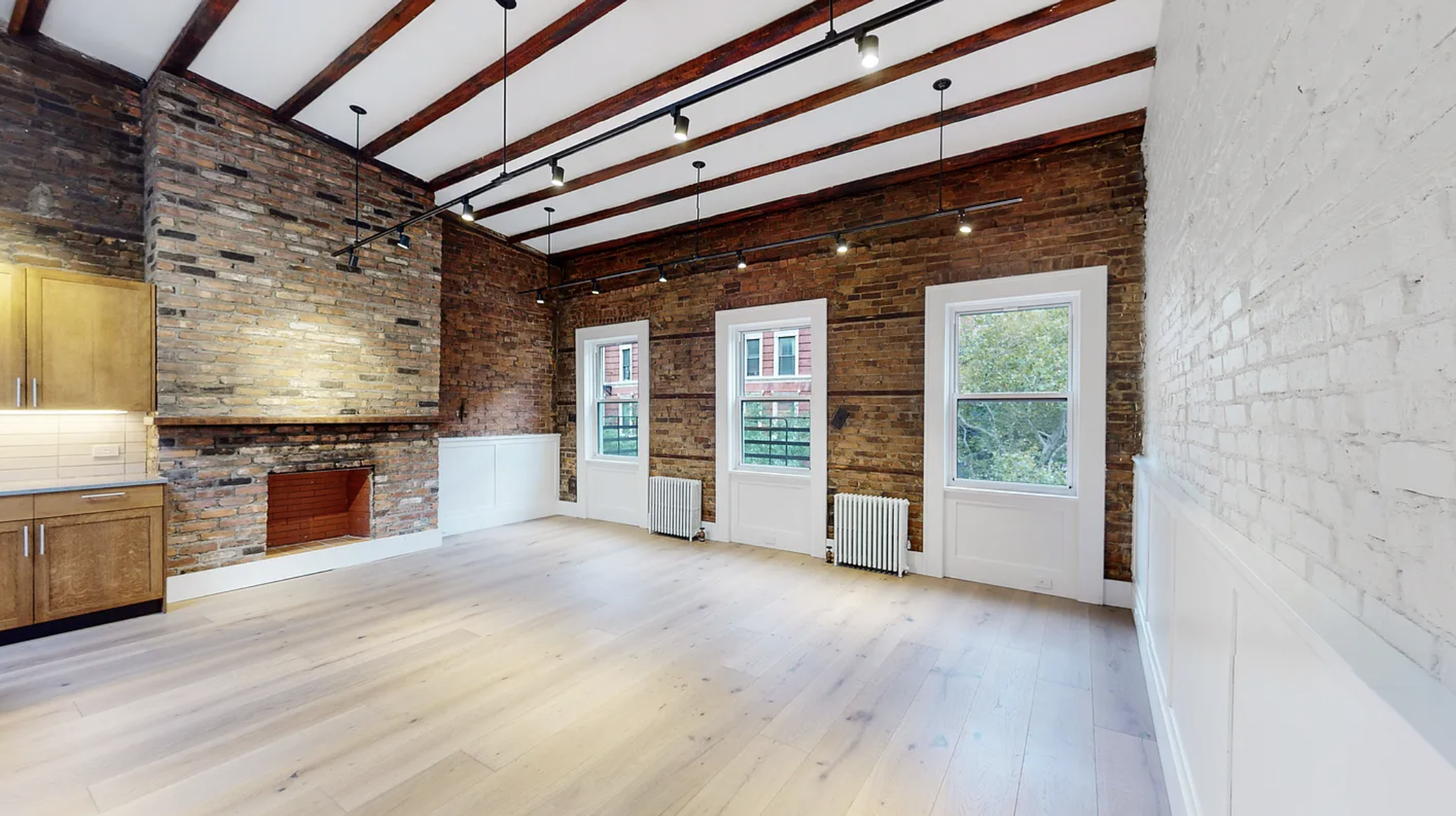 Screenshot 2026-03-24 at 12.33.01 PM.png