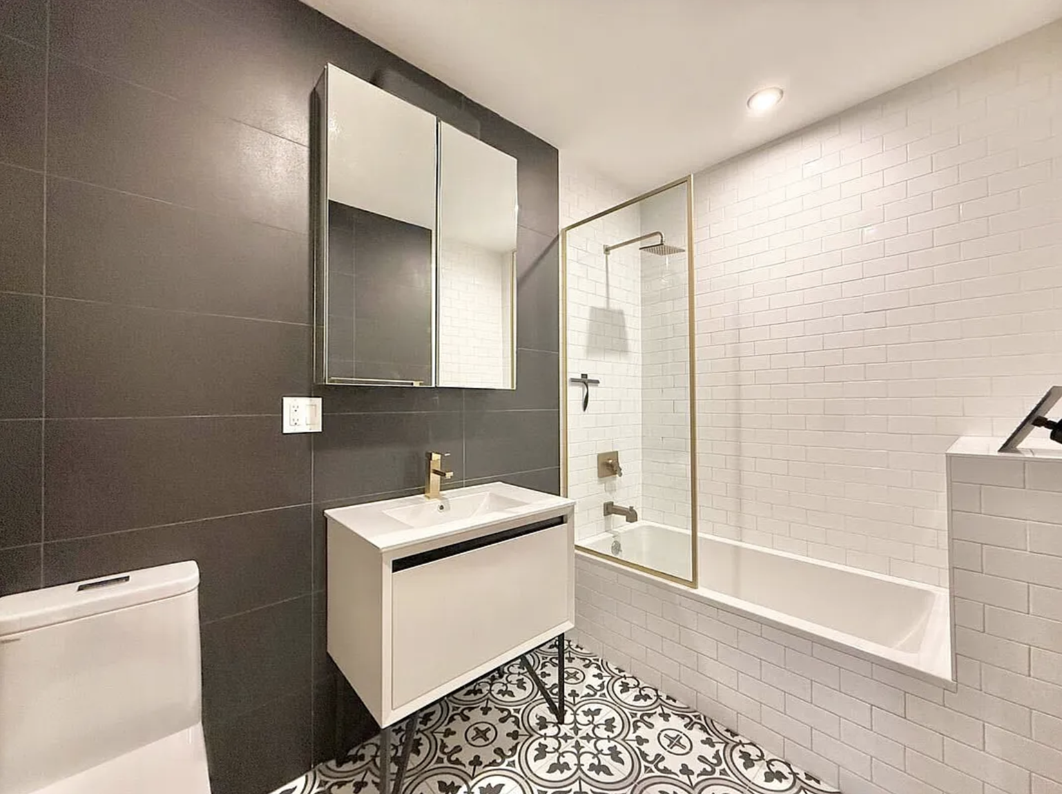 Screenshot 2025-12-11 at 1.13.32 PM.png