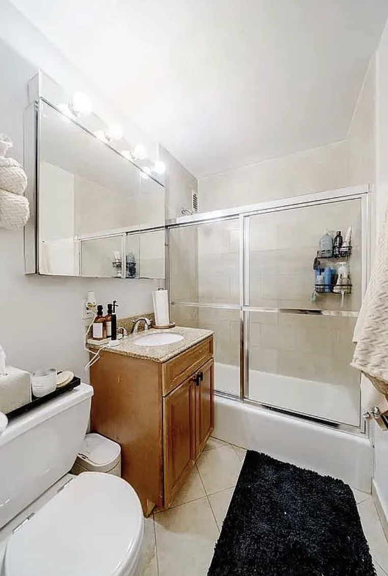 Screenshot 2026-03-06 at 3.49.57 PM.png