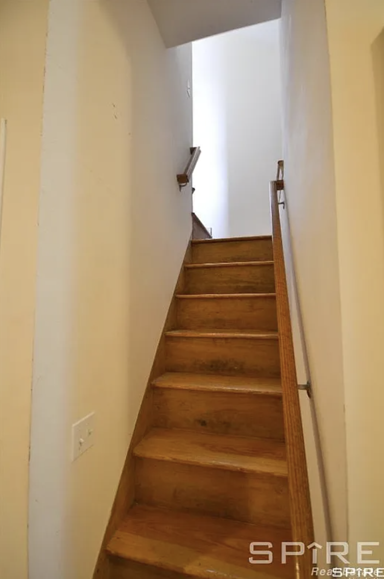 Screenshot 2026-03-06 at 3.45.47 PM.png