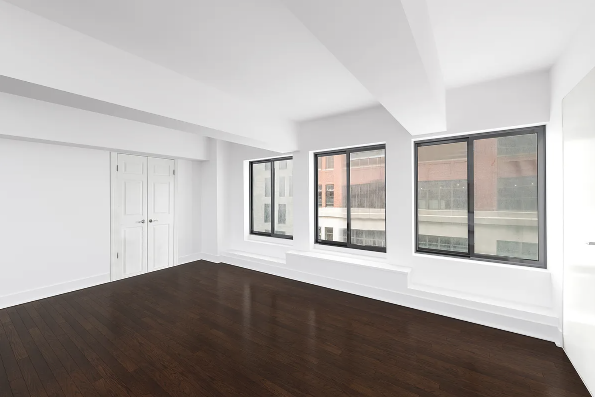 Screenshot 2025-11-26 at 12.41.16 PM.png