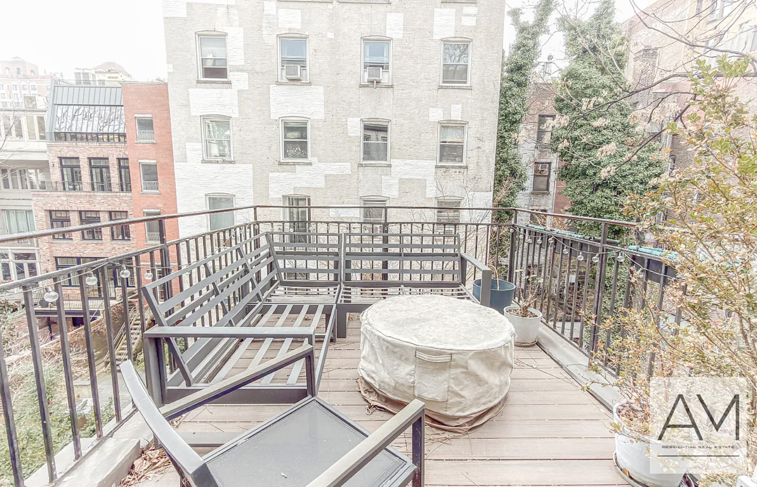 Screenshot 2026-01-08 at 8.52.15 AM.png