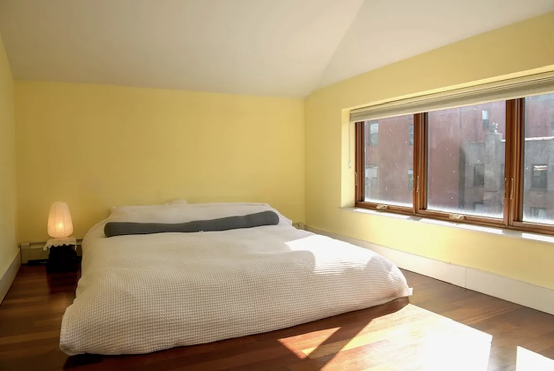 Screenshot 2026-02-22 at 9.35.57 PM.png