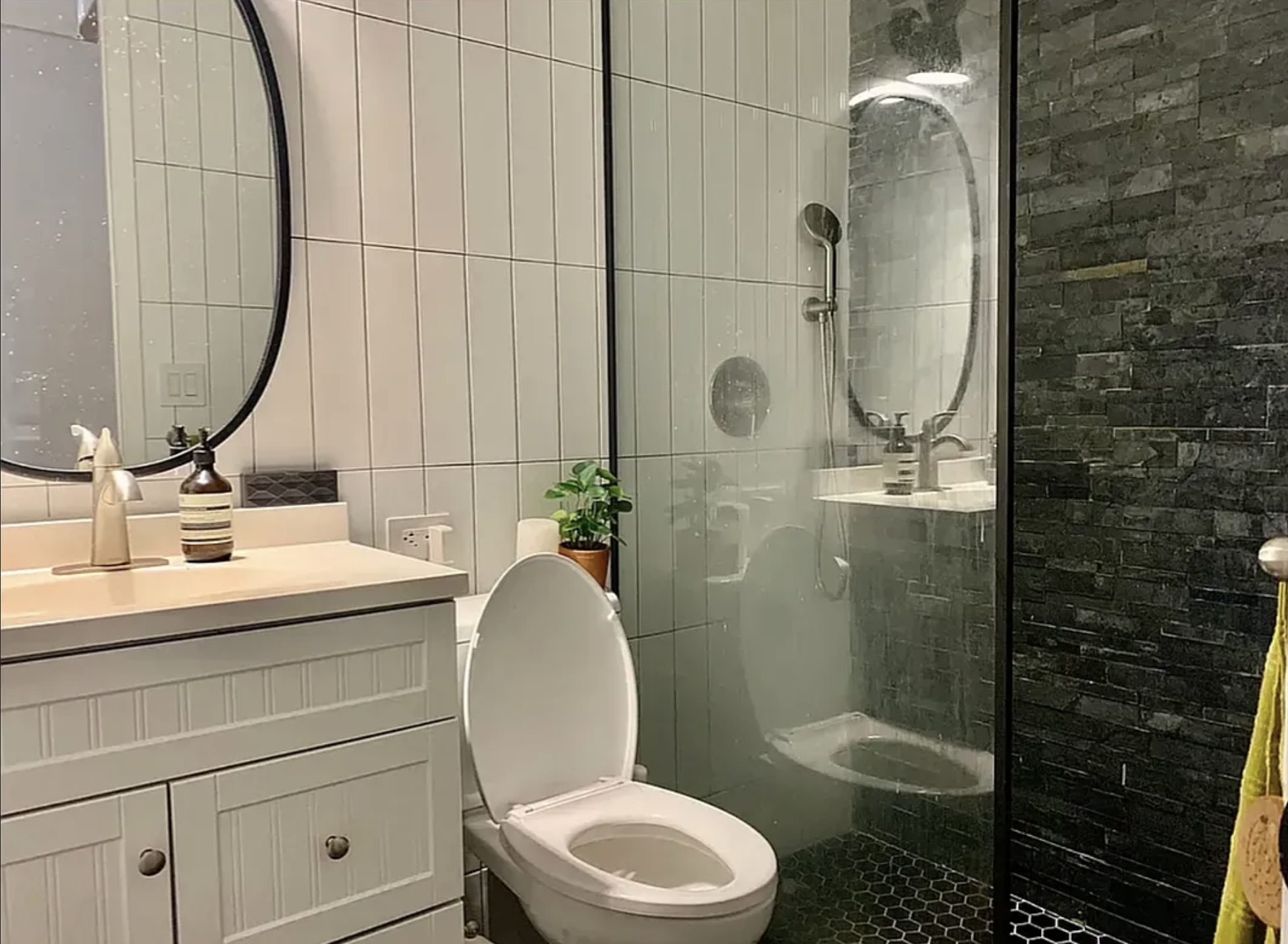 Screenshot 2026-02-22 at 9.28.26 PM.png