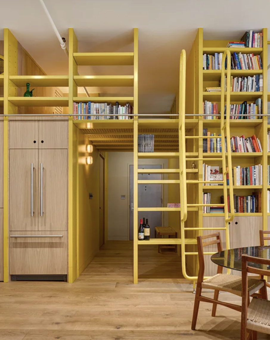 Screenshot 2025-12-10 at 12.13.50 PM.png