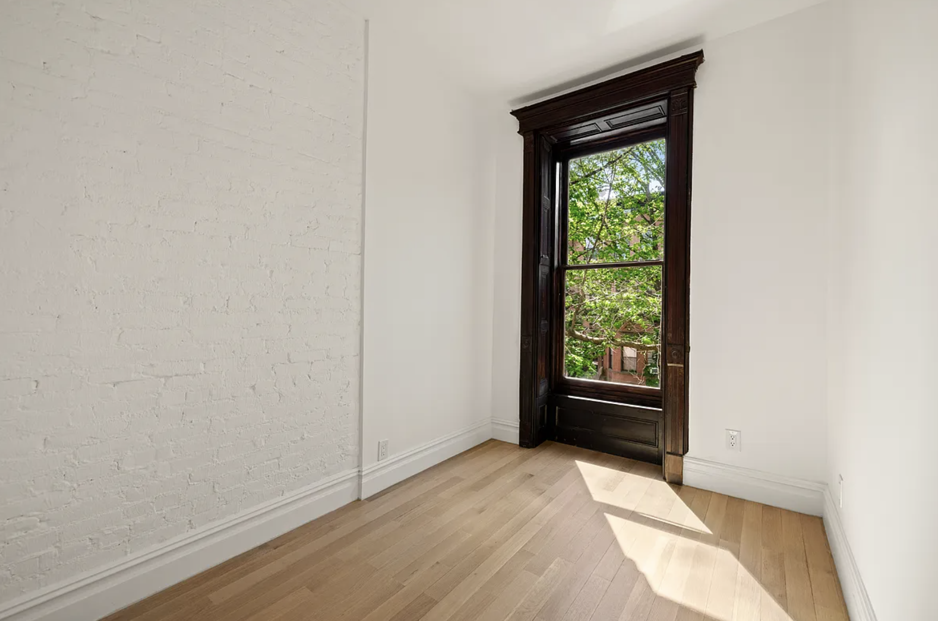 Screenshot 2026-03-29 at 2.35.58 PM.png