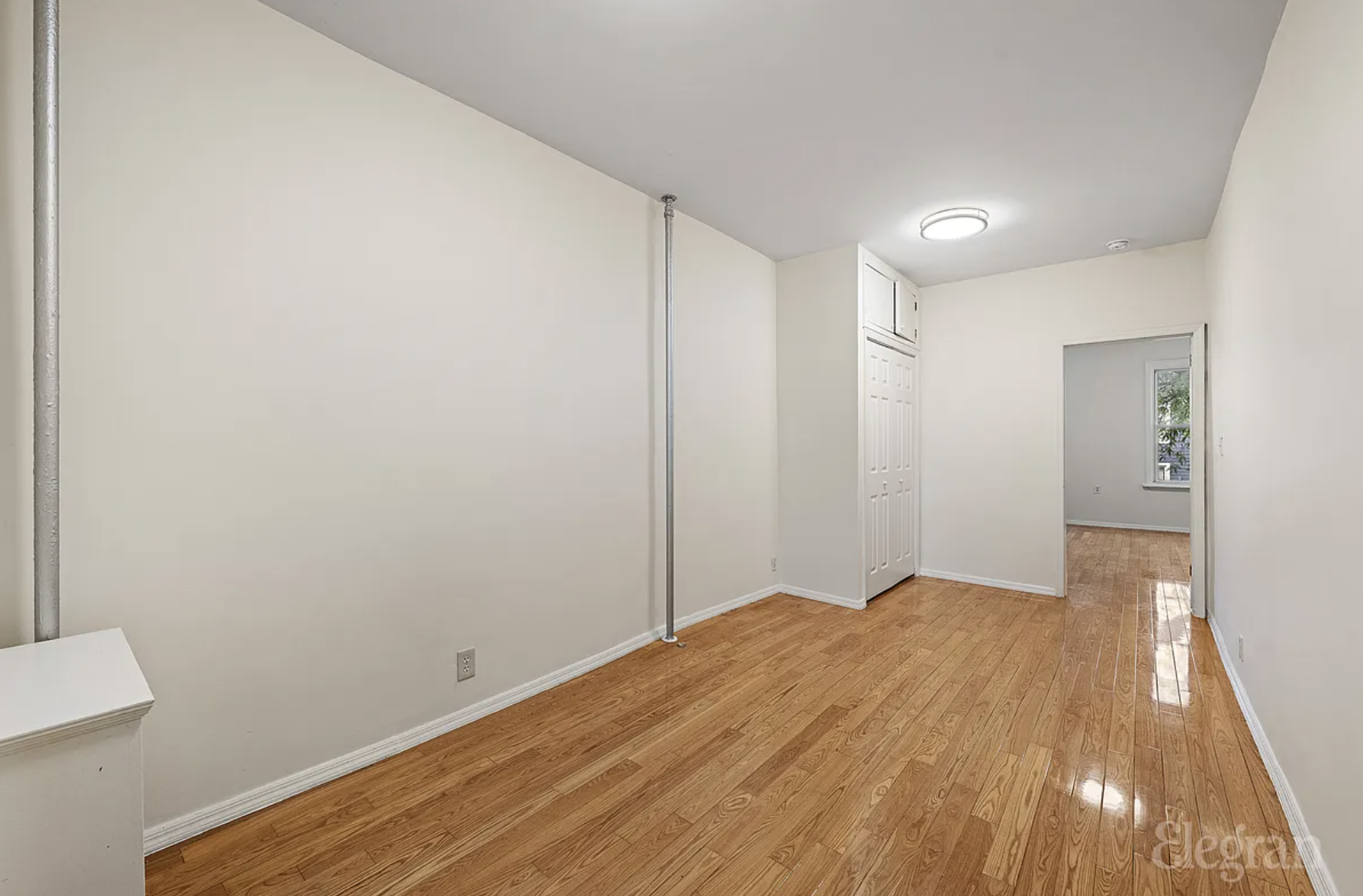 Screenshot 2025-11-13 at 11.31.20 AM.png