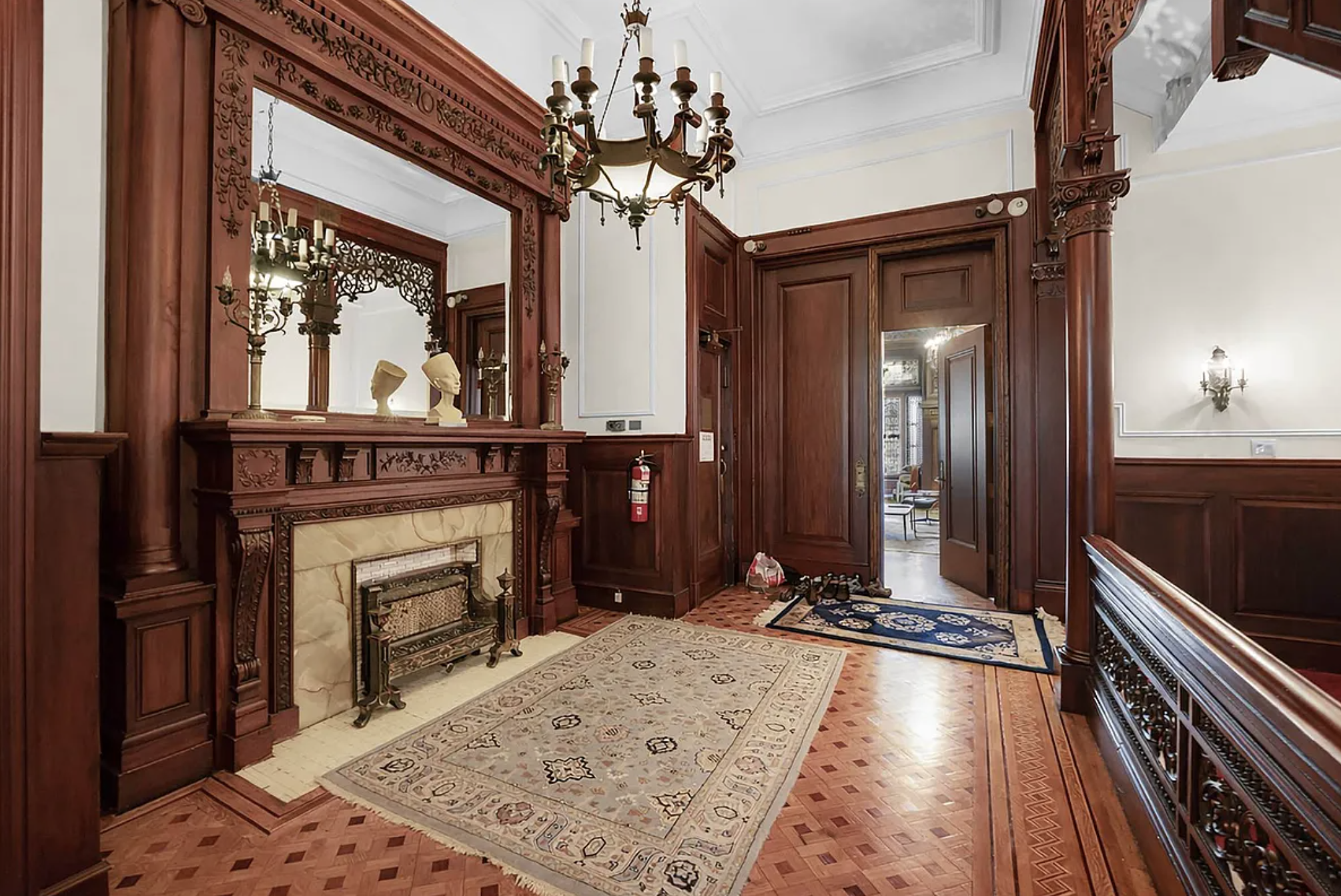 Screenshot 2026-03-09 at 5.12.12 PM.png