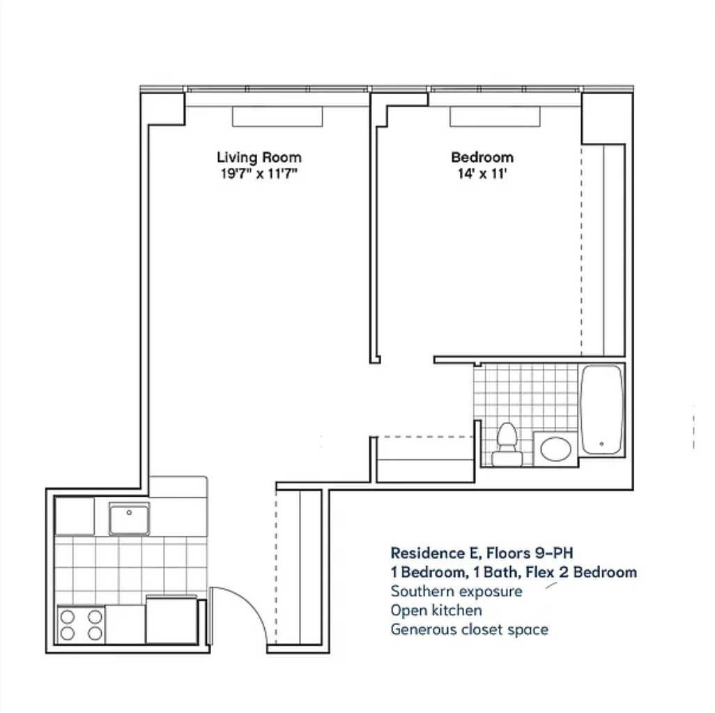 Screenshot 2026-03-22 at 6.07.34 PM.png