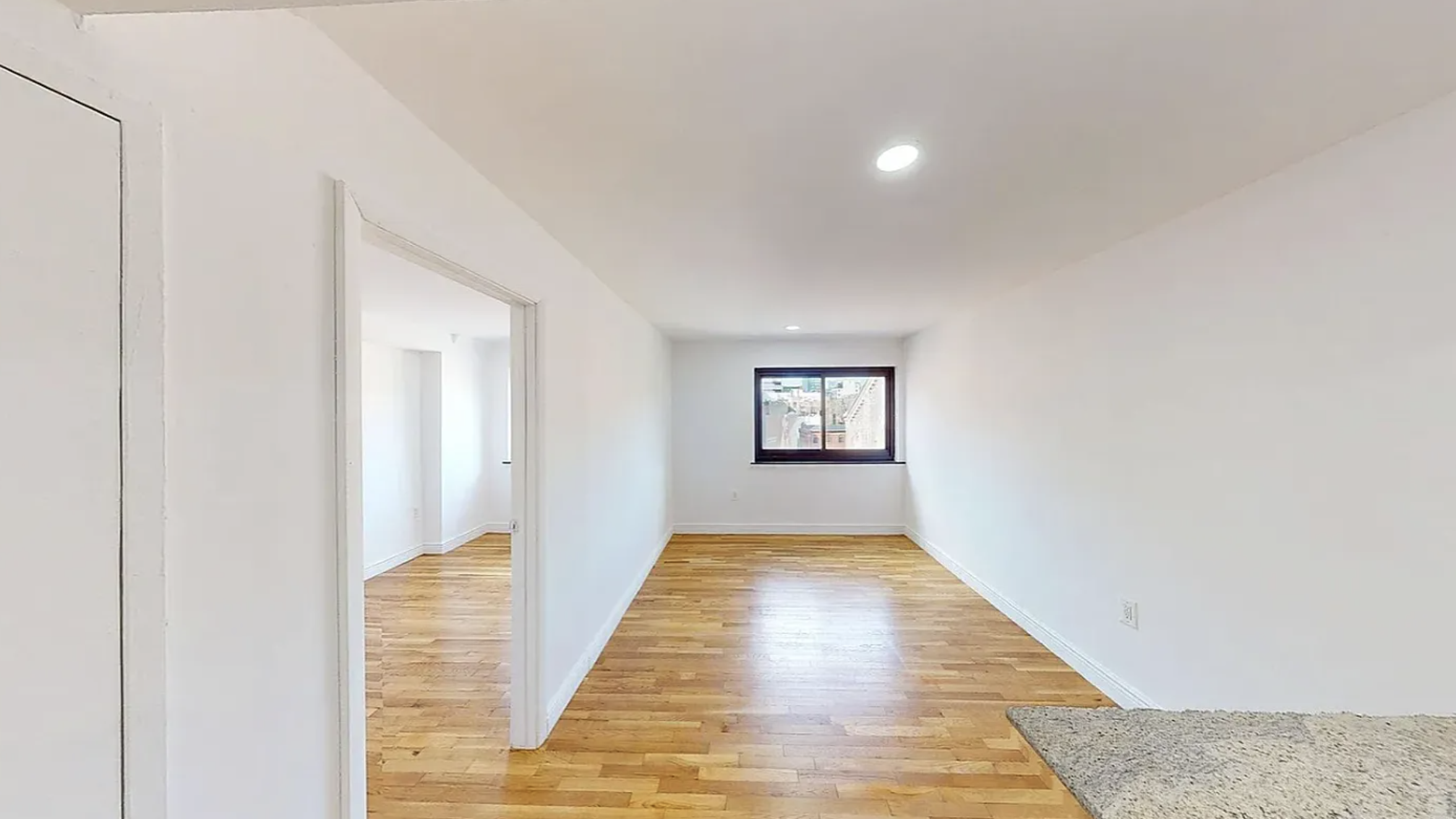 Screenshot 2026-03-16 at 12.38.33 PM.png