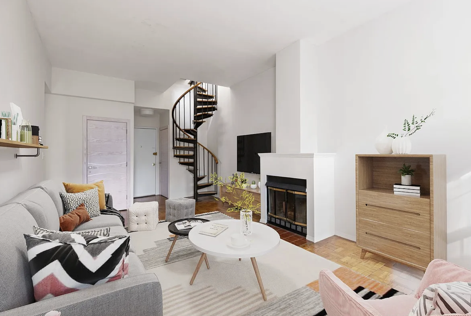 Screenshot 2026-01-22 at 12.23.19 PM.png