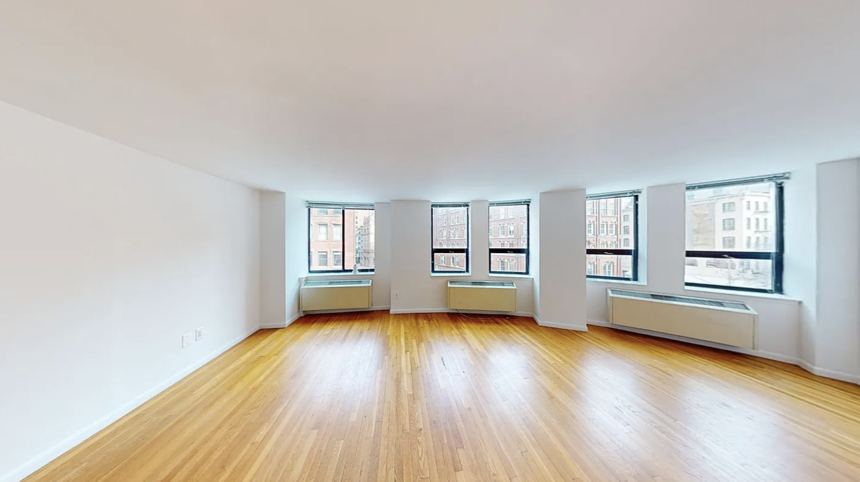 Screenshot 2026-03-31 at 2.24.54 PM.png