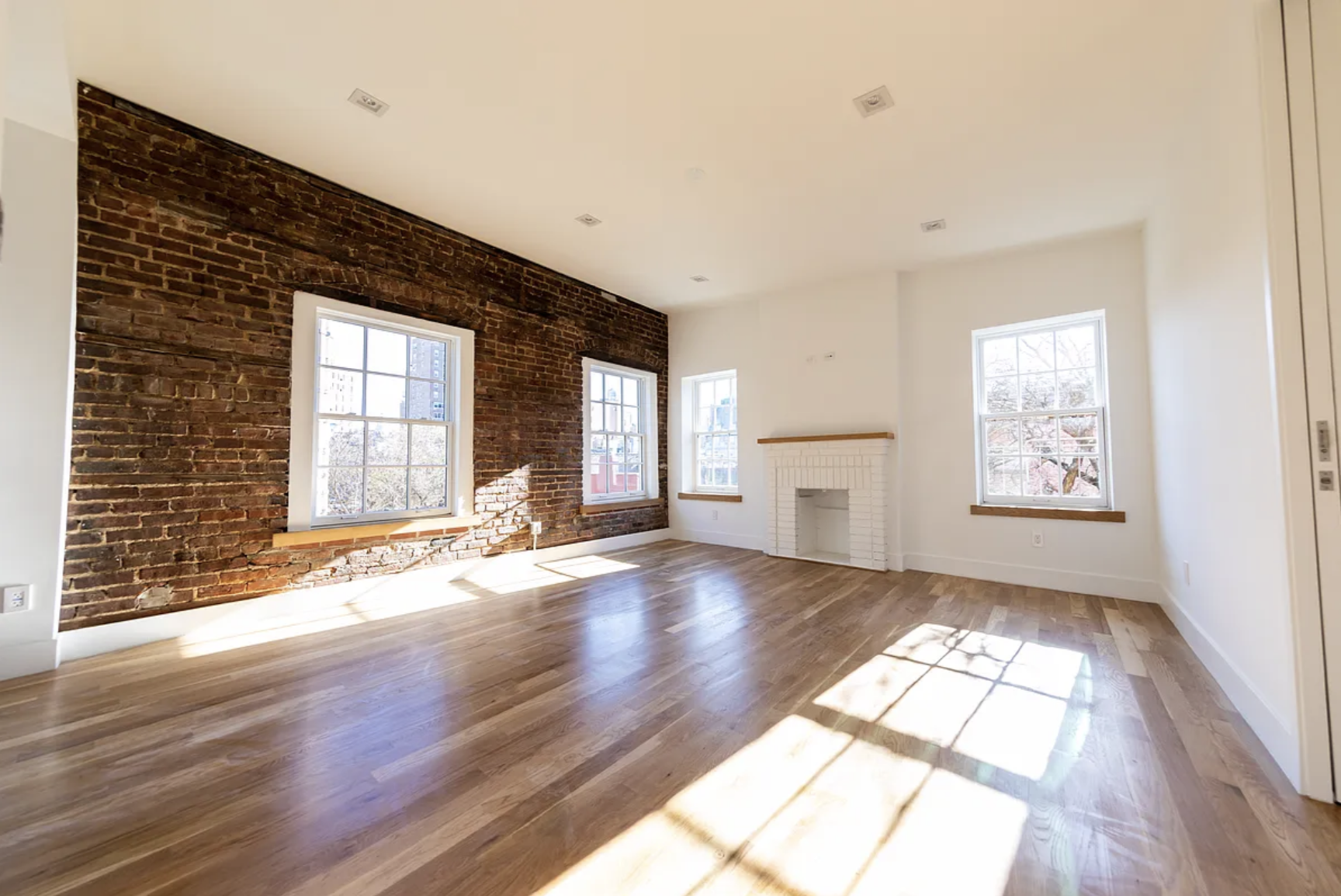 Screenshot 2026-01-04 at 11.10.16 AM.png