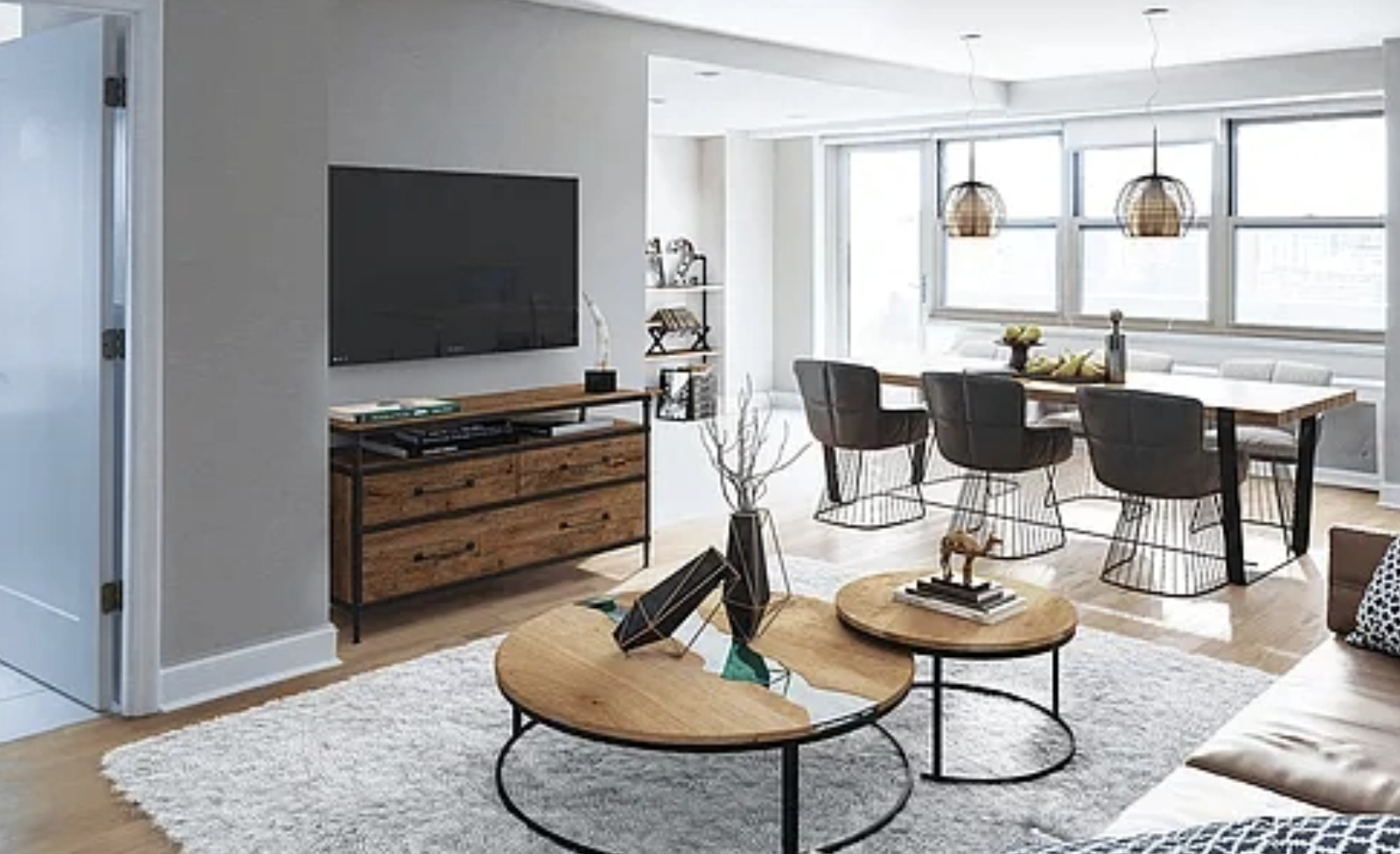 Screenshot 2026-02-03 at 1.52.51 PM.png