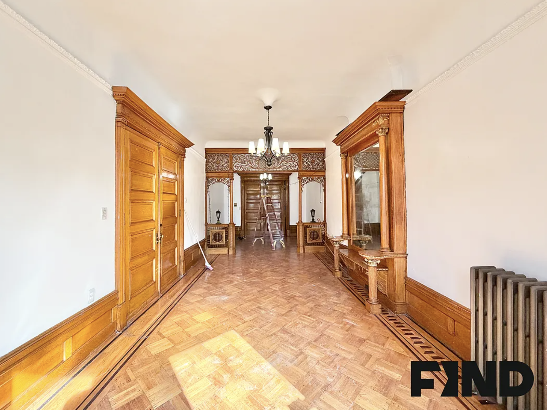 Screenshot 2026-03-13 at 5.26.40 PM.png