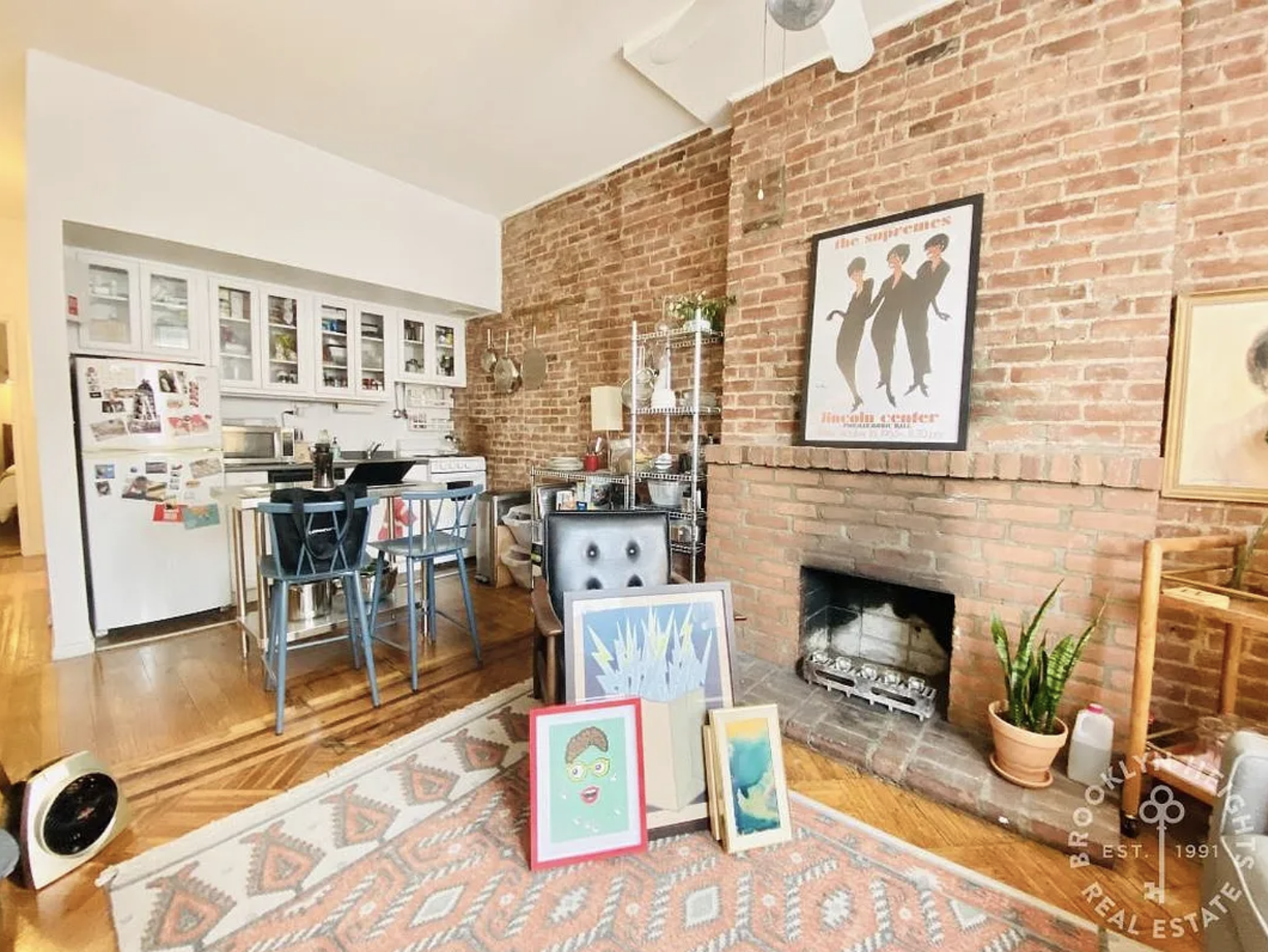 Screenshot 2026-04-02 at 3.22.23 PM.png