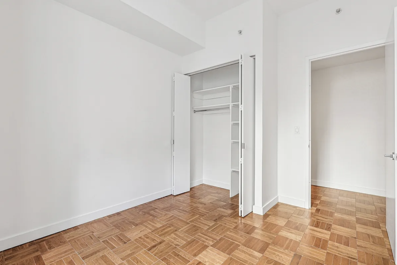 Screenshot 2026-02-04 at 7.31.01 PM.png